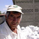 グアテマラ・アルト・デ・メディナ農園の発売です