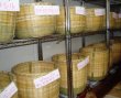 画像2: インドネシア・トラジャ・スロトコ農園 生豆 200ｇ　 (2)